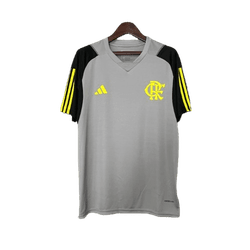 Camisa Flamengo 25/26 - Atacado das Tailandesas
