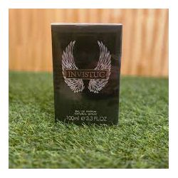 Perfume Invictus 100ML - Atacado das Tailandesas