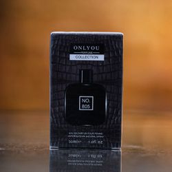 Perfume Lacoste 30Ml - Atacado das Tailandesas