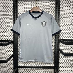 Camisa Remo Goleiro 2024/25 Volt Torcedor Masculin - Atacado das Tailandesas