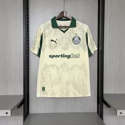 Camisa Palmeiras ediçao especial mundial 25/26 - Atacado das Tailandesas
