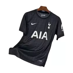 Camisa Tottenham Away 25/26 - Atacado das Tailandesas