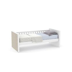 Cama Bába Tutto - CBT112 - Ateliê Ágape