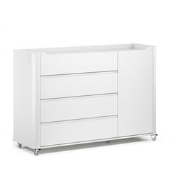 Cômoda Nido - CN0042 - Ateliê Ágape