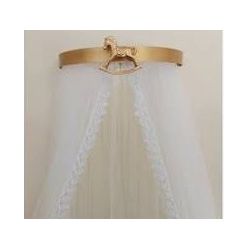 Dossel Tematicos chapa 4cm - DGT127 - Ateliê Ágape