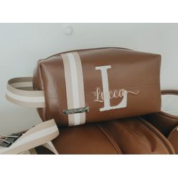 NÉCESSAIRE BOX - 00029 - Ateliê Ágape