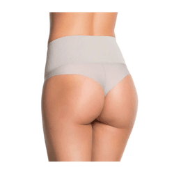 Fio Dental Control - Sepia - 70381 - ATELIÊ DA LINGERIE