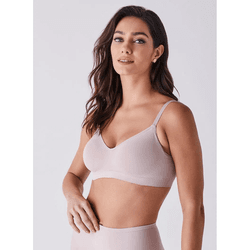 Sutiã Sutop Rose - 51710 - ATELIÊ DA LINGERIE