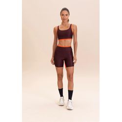 Top Allure Adaptiv - 46096 - ATELIÊ DA LINGERIE