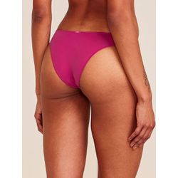 Calcinha Biquini Mcf Pink - 3584 - ATELIÊ DA LINGERIE