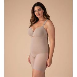 SemiBody Modelador - 73381 - ATELIÊ DA LINGERIE