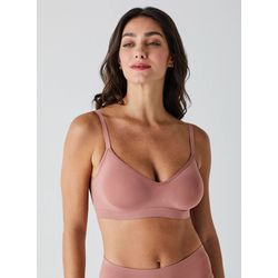 Sutiã Sutop Rosa Monaco - 5171005 - ATELIÊ DA LINGERIE