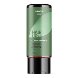 Condicionador Hair Up - Ativo Natural Suplementos