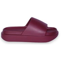 AT-599 PALERMO 33/34 AO 39/40 - ATTA INDUSTRIAL LTDA