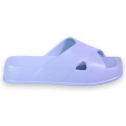 AT-601 NAPOLI 33/34 AO 39/40 - ATTA INDUSTRIAL LTDA