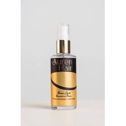  Sérum - Oléo Capilar Auren Hair Light 60ml - 007 - AUREN HAIR