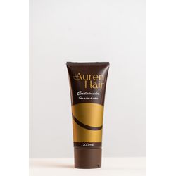 Condicionador Auren Hair - 200 ml - 002 - AUREN HAIR