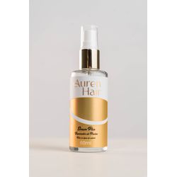 Sérum - Oléo Capilar Auren Hair Plus 60ml - 006 - AUREN HAIR