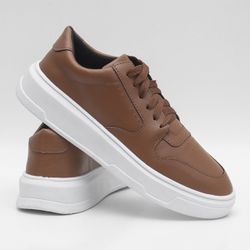 Tiger Caramelo - tiger-caramelo - Way Drop