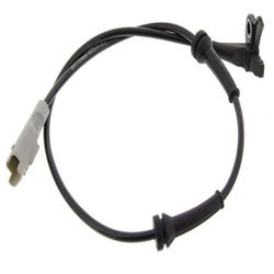 Sensor Velocidade Peugeot 307 308 Citroën C4 Diant... - AUTOPECASBWA