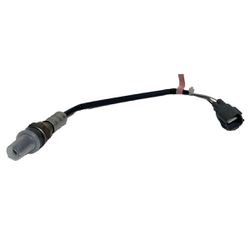 Sonda Lambda Toyota Rav4 ano 2006 a 2011 - 8946542... - AUTOPECASBWA