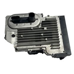 Modulo Interruptor Bateria Volvo XC90 XC60 ano 201... - AUTOPECASBWA