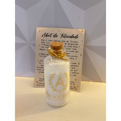 Sais de chuveiro 30g - 20 unidades - MKT olfativo ... - AVICENNA AROMAS