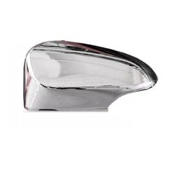 Aplique Retrovisor Corolla 2015 a 2019 Etios 2014 ... - Avenida Acessorios