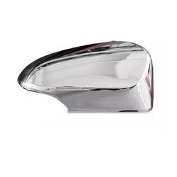 Aplique de Retrovisor Corolla 2015 a 2019 Etios 20... - Avenida Acessorios
