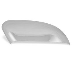 Aplique Retrovisor Agile 2009 a 2015 Montana 2010 ... - Avenida Acessorios