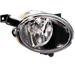 FAROL AUX. JETTA 2011/2014 - AMAROK 2014/ DIR. - R... - Avenida Acessorios