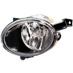 FAROL AUX. JETTA 2011/2014 - AMAROK 2014/ ESQ. - R... - Avenida Acessorios