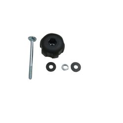 KIT PARAFUSO BORBOLETA BIKE ENGATE - Avenida Acessorios