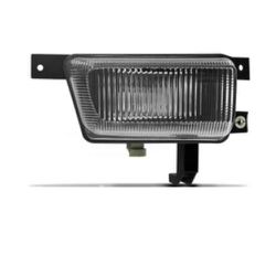 Farol Milha Auxiliar Astra 1999 a 2002 Lado Passag... - Avenida Acessorios