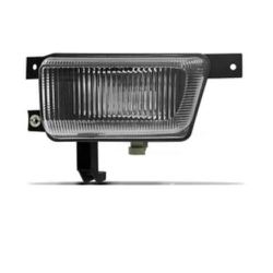Farol Milha Auxiliar Astra 1999 a 2002 Lado Motori... - Avenida Acessorios