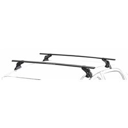 Kit Suporte Rack Aço 018 Eqmax - Avenida Acessorios