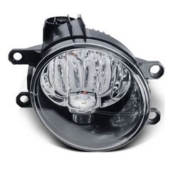 Farol de Milha Auxiliar Corolla 2014 a 2017 Hilux ... - Avenida Acessorios