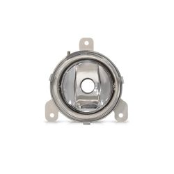 Farol Milha Ecosport 2003 a 2007 Ranger 2005 a 200... - Avenida Acessorios
