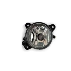 Farol Milha Auxiliar Gol G5/ Voyage/ Golf 2009 a 2... - Avenida Acessorios