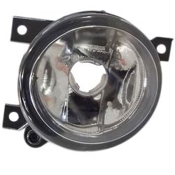Farol de Milha Auxiliar Jetta 2007 a 2010 Amarok 2... - Avenida Acessorios