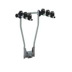 Suporte para Bike Fixação Engate B3X Eqmax - Avenida Acessorios