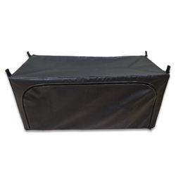 Bolsa de Caçamba Vertical Nova Montana Flash - Avenida Acessorios
