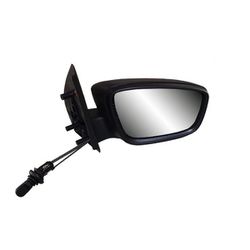Retrovisor Gol G5 Direito com Controle Retrovex - Avenida Acessorios