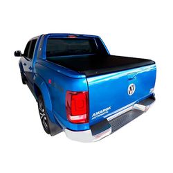 Capota Marítima Amarok Extreme Cab. Dupla 2017/ Al... - Avenida Acessorios