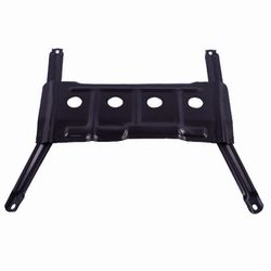 Protetor de Carter Onix 2013/19 Onix Joy 2013/20 N... - Avenida Acessorios