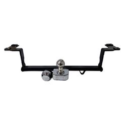 Engate Leve Compass Blackhawk Turbo 2025/ Atos - Avenida Acessorios