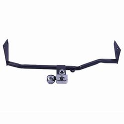 Engate Leve HB20 Sedan 2013 a 2024 Atos - Avenida Acessorios