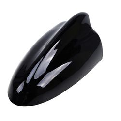 Antena Tekshark GPS Preta Olimpus - Avenida Acessorios