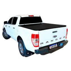 Capota Marítima Ranger XLS 2012 a 2023 Cab. Dupla ... - Avenida Acessorios