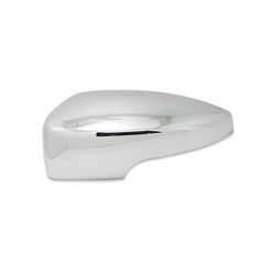 Aplique Retrovisor Ecosport 2013 a 2022 Esquerdo c... - Avenida Acessorios